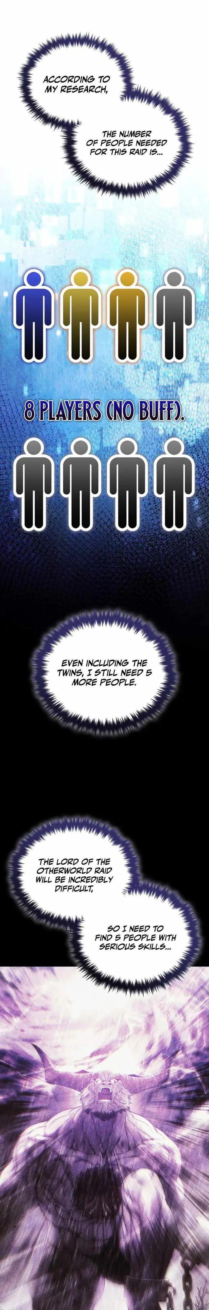 Echoes of the Reverse Planet Chapter 31 image 38_optimized